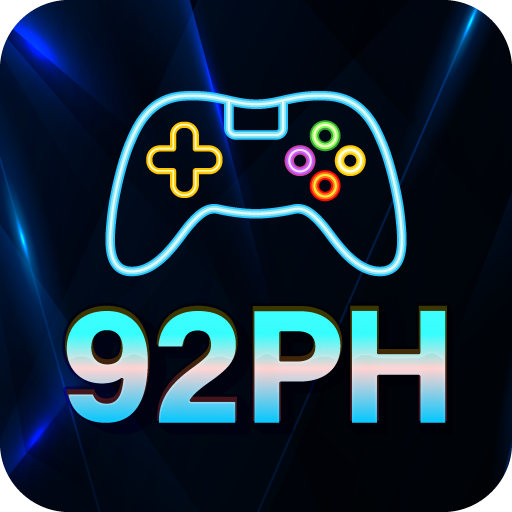 92ph 92ph Profile Picture