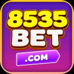 8535bet 8535bet Profile Picture