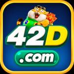 42d 42d Profile Picture