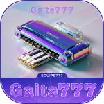 gaita777 gaita777