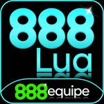 888lua 888lua