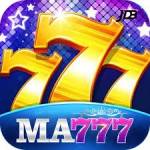 ma777 ma777