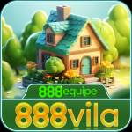 uh888vila