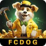fcdogv