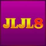 jljl8 jljl8 Profile Picture