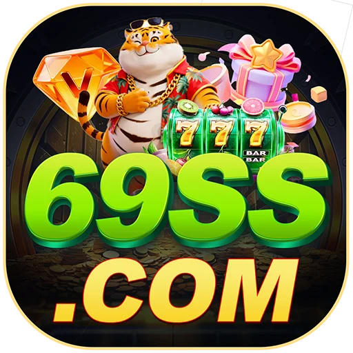 69ss 69ss