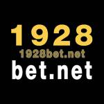 1928bet 1928bet