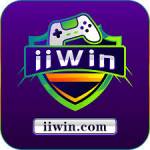 iiwin iiwin