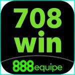708win 708win