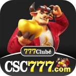 csc777 csc777
