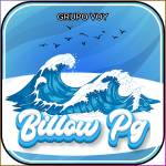 billowpg billowpg Profile Picture