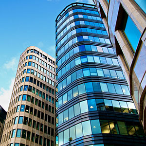 MEP Engineering Consultants in Dubai | MEP Design Consultants UAE
