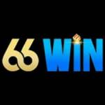 wg66win