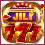 jili777 jili777 Profile Picture