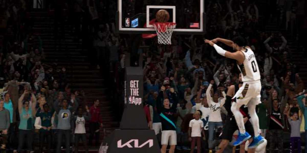 NBA 2K27 MT Economy Guide: How Casual Players Can Earn MT Without the Grind