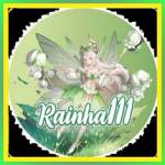rainha11 rainha11