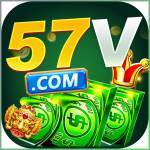 vn57vr