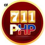711php 711php
