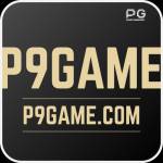 p9game p9game