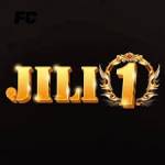 jili14