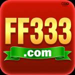 ff333 ff333