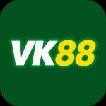 vk88 vk88