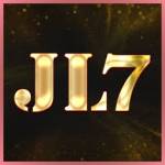 jl7vub