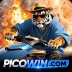 picowin picowin