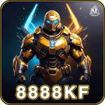 8888kf 8888kf Profile Picture