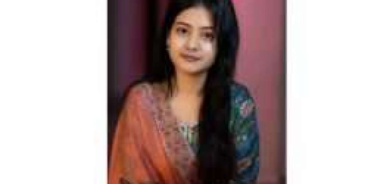 Common Questions About call girl in  jaipur rajasthan