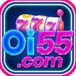oi55 oi55 Profile Picture