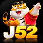 j52 j52 Profile Picture