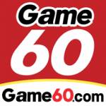 game60 game60