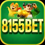 ky8155bet