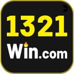 mc1321win