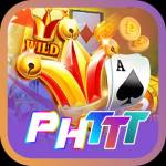 phtttx