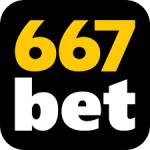 667bet 667bet