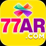 77ar 77ar
