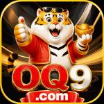 oq9 oq9 Profile Picture