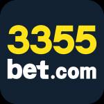 3355bet 3355bet
