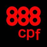 888cpf 888cpf