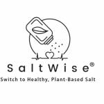 Saltwise