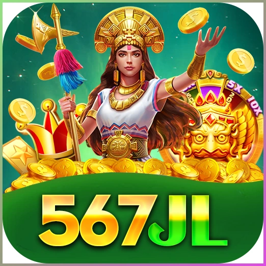 ww567jl