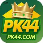 pk447e
