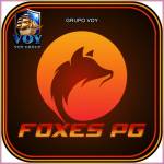 foxespg