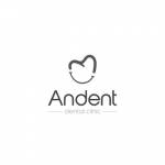 andentalbania