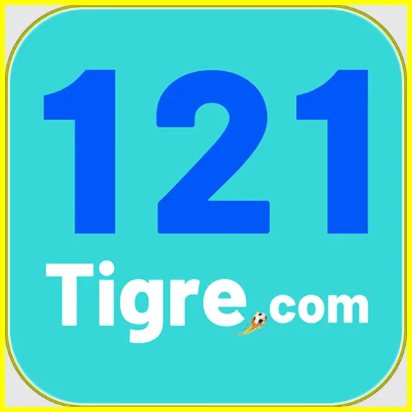 121tigre 121tigre
