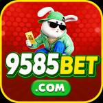 9585bet 9585bet