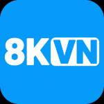 8kvn 8kvn
