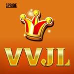 vvjluy